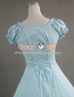 d208babyblue-7