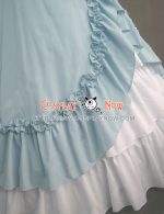 d208babyblue-8
