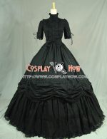 d229black-1_1