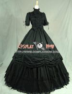 d229black-2_1