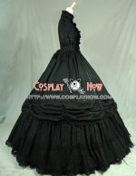 d229black-3_1