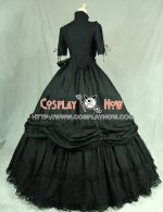 d229black-4_1