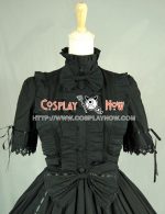 d229black-5_1
