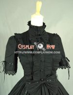 d229black-6_1