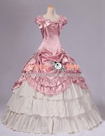 d270peachpink-1