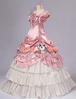 d270peachpink-2