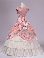 d270peachpink-3