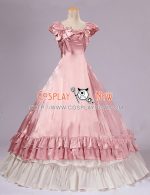 d270peachpink-4