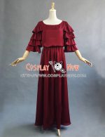 d303burgundy-1