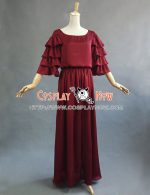 d303burgundy-2