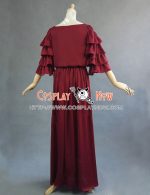 d303burgundy-3