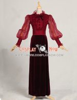 d311burgundy-1
