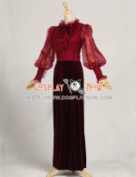 d311burgundy-2