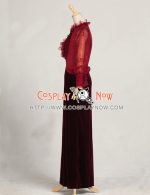d311burgundy-3