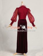 d311burgundy-4
