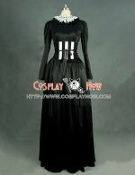 d316blackwaist-1