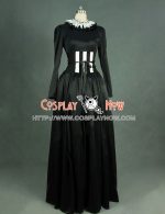 d316blackwaist-2