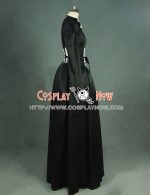 d316blackwaist-3