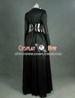d316blackwaist-4