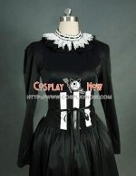 d316blackwaist-5