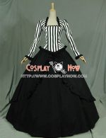 d321blackstripes-1