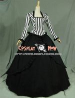 d321blackstripes-2