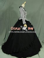 d321blackstripes-3