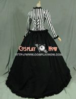 d321blackstripes-4