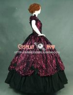 d323cherrypink-2
