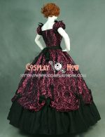 d323cherrypink-3