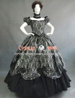 d323greyfloral-2