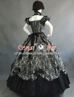 d323greyfloral-3