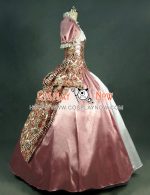 d329pink-3