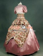 d329pink-4