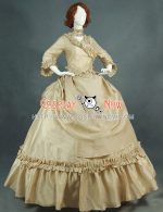 d330beige-1