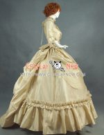 d330beige-2