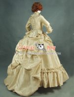 d330beige-3