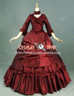 d330burgundy-1