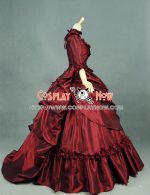 d330burgundy-2