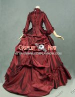 d330burgundy-3