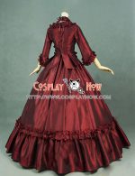 d330burgundy-4