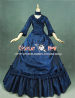 d330navyblue-1