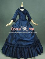 d330navyblue-2