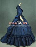 d330navyblue-3