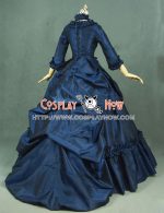 d330navyblue-4