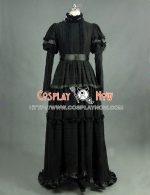 d353black-1