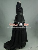 d353black-2