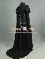 d353black-3