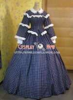 dark-blue-tarten-1