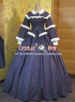 dark-blue-tarten-2